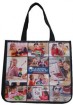 Full Printing Non-woven bag With Lamation