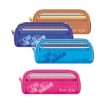 princess cartoon pencil case