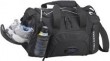 2012 High Quality Travel Bag