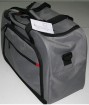 2012 High Quality Travel Bag