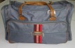 Fashion Design Travel Bag
