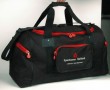Fashion Sports Travel Bags for men
