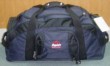 New Style 600D Duffel Bag