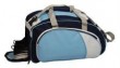 Promotion Duffel Bag