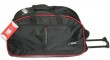 Quality Ourdoor Travel bag