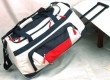 Quality Sports Luggage Travel Bags