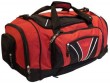 Red Quality Sports  Travel Bags
