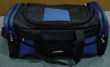 Travel Duffle Bag