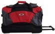 popular wholesale sports Travel bag