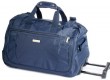 travel Luggage bags