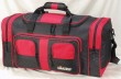 travel bags for men