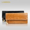 Fashion  PU Wallet bag