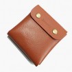 Fashion  Real Leather Wallet bag