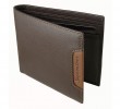 Fashion Real Leather Wallet bag