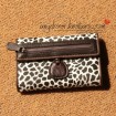 PU Wallet bag