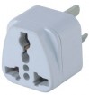 Plug AP-A1