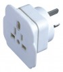 Plug AP-A2