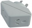 Plug AP-A3