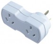Plug AP-A4