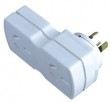 Plug AP-A5