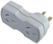 Plug AP-A6