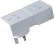 Plug AP-A8
