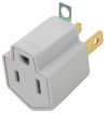 Plug AP-U1