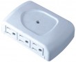 Plug AP-U11