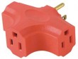 Plug AP-U13
