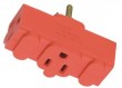 Plug AP-U14