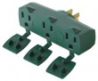 Plug AP-U16