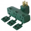 Plug AP-U17