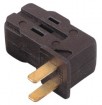 Plug AP-U18