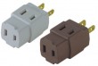 Plug AP-U19