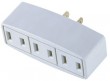 Plug AP-U20