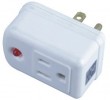 Plug AP-U21