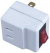 Plug AP-U22