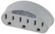 Plug AP-U24