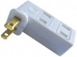 Plug AP-U25