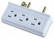 Plug AP-U26