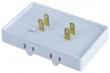Plug AP-U27