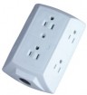 Plug AP-U28
