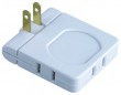 Plug AP-U29