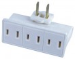 Plug AP-U3