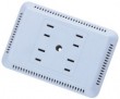 Plug AP-U30