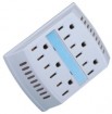 Plug AP-U31