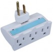 Plug AP-U32