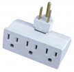 Plug AP-U4