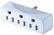 Plug AP-U6