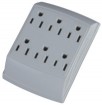 Plug AP-U7